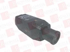 Ultrak KC550BCN / (used). Price: $96.23.