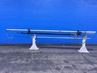 Lns Bar Feeder Used. Price: $1140.00.