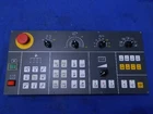 Hardinge 1000 Ii Operators Pannel VMC-0P0-003 Used. Price: $422.00.