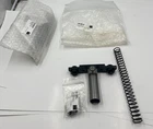 Trumpf 1758320 Fastening Brush Field High Suction Power Replacement New. Price: $143.99.