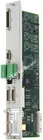 Siemens Simodrive 611-D 1-AX Control Unit Used. Price: $344.98.