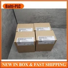 1PCS New Siemens. Price: $454.68.