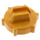 Fuel Tank Cap 07050-20900 0705020900 For Komatsu D31 D20-7 D21-7 D21-8 D20PL-7 New. Price: $15.00.