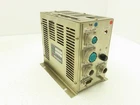 Mitsubishi ADC-04D Drivepack A/d Converter Mp Scale Unit 90-120VAC Used. Price: $499.99.