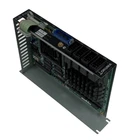 Okuma FUB-P4M4 OPUS7000 Control Card E4809-045-174 Refurbished Seller. Price: $500.00.