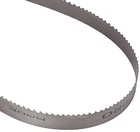 Lenox Bandsaw Blade 8'10"X1"X.035X4/6 Vp - Part 6276248 New Qxp Welded. Price: $32.99.