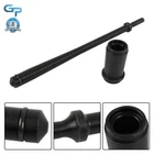 29090 Brakes Anchor Pin Bushing Kit Pneumatic Driver Set New. Price: $27.99.