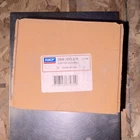 Skf Snw 18X3.3/16 Adapter Assembly 194M 72 Bearing & Bushing Part Model New. Price: $65.00.