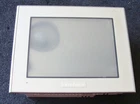 Pro-face AGP3300-T1-D24, PFXGP3300TAD, 6" Screen. 3280007-01. Digital Electronic Used. Price: $225.95.