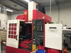 1998 Matsuura RA1G 8KRPM 10HP BT40 Atc Yasnac J300M Two Pallet Changer Used. Price: $6400.00.