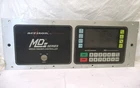Acrison 700-0317 Weigh Feeder Controller Kit Mdii Conv V3 Graph N4/12/ A7031WVS New. Price: $300.00.