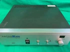 Nsk Astro E400 Brushless Motor Controller Unit, Mod# NE52, Used. Price: $899.00.