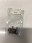 Renold Chain 16B-1RN CL11 N-218 New. Price: $24.99.
