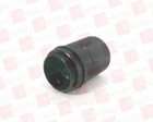 Keyence Corp OP-51612 / OP51612 (new In Box). Price: $59.00.