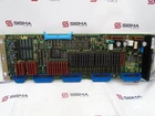 Fanuc A20B-1003-0240 Circuit Board Used. Price: $467.09.