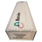 New In Box Metrohm 6.0338.100 Double Pt-wire Electrode. Price: $1021.39.