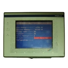 Modicon Square XBTF032110 Panel Used. Price: $1995.00.