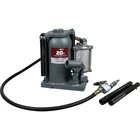 Ascot Professional 20 Ton Air/hydraulic Bottle Jack New. Price: $308.31.