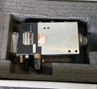 Trumpf Cnc Laser Cutting Head Module X 1.5" Metal Mpn 0951745 Used. Price: $800.00.