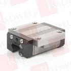 Thk SHW35CAN1SS(GK) / SHW35CAN1SSGK (new In Box). Price: $239.59.