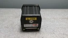 Eg&g Reticon LC1911HKN-011 Camera Used. Price: $149.99.