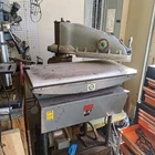 Usm Clicker Press Hcm-b Used. Price: $2500.00.