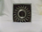 Keo Milling Cutter 3" X 3/4" Hss Uncoated Straight Cutting #44105666 New. Price: $36.97.
