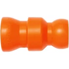 Loc-line 32091 In-line Check Valve ,1/2 IN,PK2 6Y707 New. Price: $27.02.