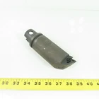 Kennametal 1012640R00 Cutting Indexing Tool Holder Used. Price: $87.74.