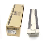 New Mitsubishi FX2N-128MT-ESS/UL Plc Expansion Module FX2N128MTESSUL. Price: $360.09.