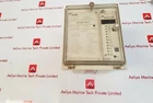 Abb Rs 641 014-AA Motor Protection Relay 80-265V New. Price: $1506.51.