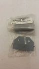 Honda MR-50L Housing 73.5X44.8X18 Mm Lot Of 2 Nib New. Price: $19.97.