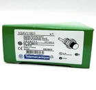 1PC New Schneider XSA-V11801 XSAV11801 Proximity Switch Speed Sensor. Price: $35.00.