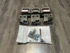 Square D Aluminum Lug Kit AL800P7K Powerpact 800A New Backstock. Price: $435.00.