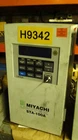 Amada Miyachi STA-100A Resistance Weld Control 230/460V Used. Price: $1250.00.