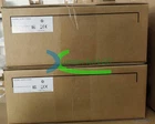 1PCS New Delta Touch Screen DOP-110DS. Price: $287.00.
