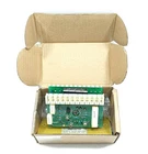 Siemens 6GA2490-0A Avr Automatic Voltage Regulator 6GA2-490-0A New. Price: $337.50.
