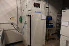 Tps Lunaire CEO-932-4-C-WF4 32CF Temperature Humidity Chamber 2018 / Mo Wrty Seller. Price: $11775.00.