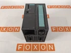 Siemens 6ES7313-6CG04-0AB0 Cpu Module Simatic S7-300 Used Tested Gebraucht. Price: $357.80.