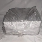 Fumex FA201D 12"X12"X6" Replacement Filter For FA1-E, New, Genuine. Price: $119.99.