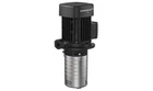 Grundfos MTH2-30/3 A-w-a-cvbv Vertical Centrifugal Pump Immersible Type New. Price: $885.81.
