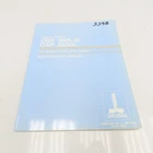 Okuma K2805-E-R4 Osp 500L-G 5020L Lb Series Lnc Maintenance Manual Used. Price: $51.67.