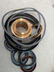 Lynair Cylinder Seal Kit 3 1/4" Bore Rod Dia 1" New. Price: $37.00.
