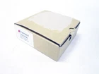 Opto Sigma 122-0106 40MM Steel Stage Z Pivot Drive New. Price: $55.08.