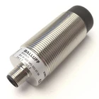 Balluff BIS00LH Hf Rfid Read/write Head, 18-30VDC 150MA, 4-PIN M12X1, M30X 83MM New. Price: $700.00.