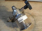 Transmation Transcat 23614P Good Working Order Used. Price: $425.00.