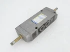 Festo JMFH-5-1/4 Valve New. Price: $90.00.