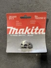 Makita MAK792292-2 Die, For JN3200 New. Price: $59.97.