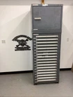 Stanley Proto Industrial Storage Cabinet 17 Drawer W/ Top #101 Used. Price: $1999.99.
