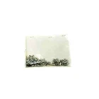 Pack Of Carr Lane Manufacturing CL-1-F Ferrule 0.094 Diameter New. Price: $14.37.